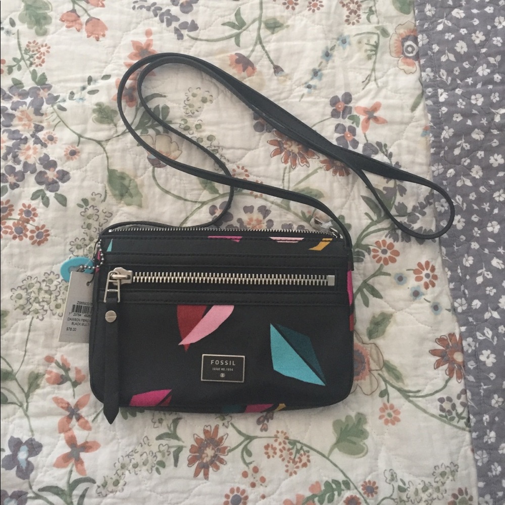 Chic Purse