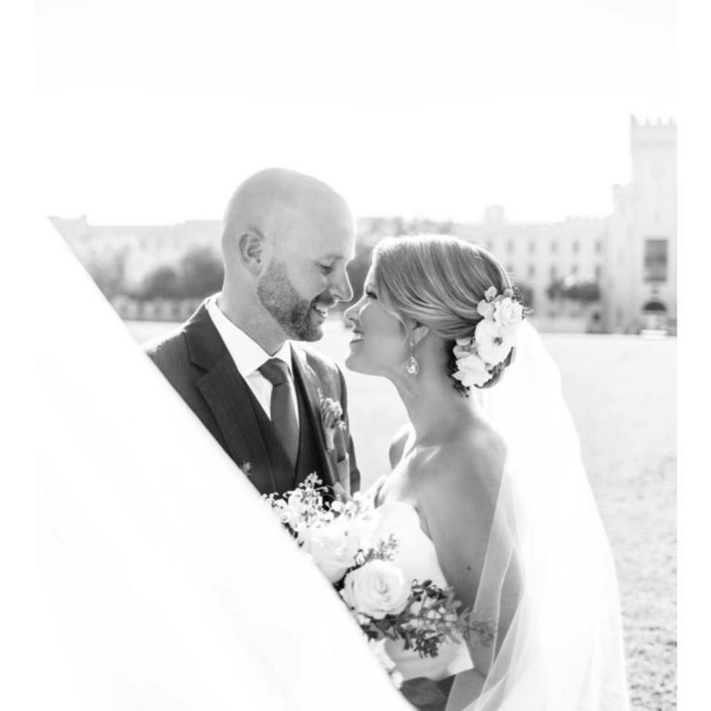 Meet your Posher, Emykate