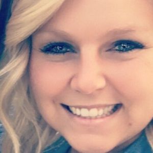 Meet your Posher, Aliza