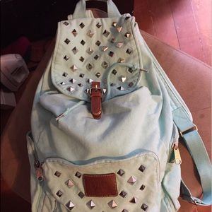 Victoria secrets PINK backpack