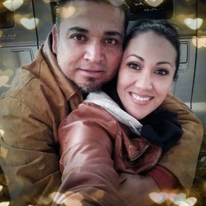 Meet your Posher, La