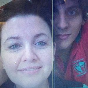 Meet your Posher, Silvia