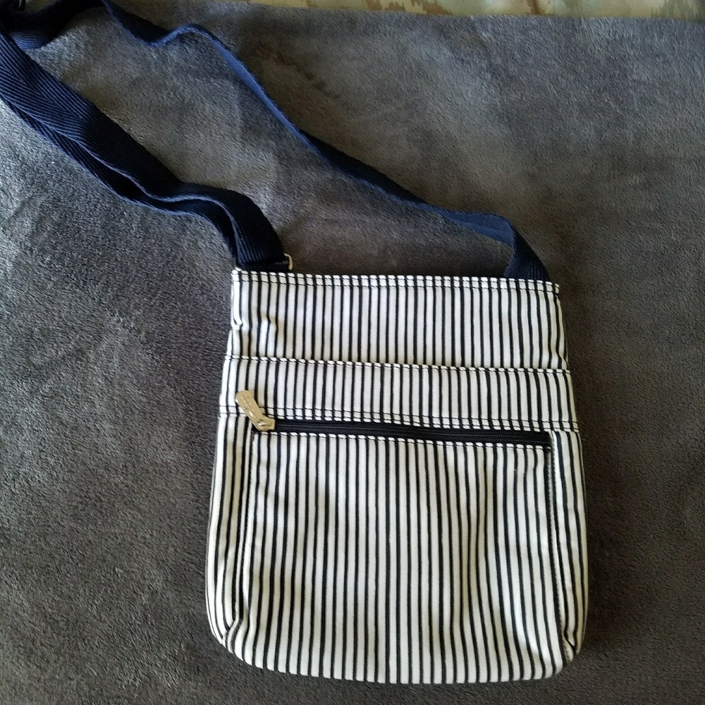 Thirty-One shoulder bag