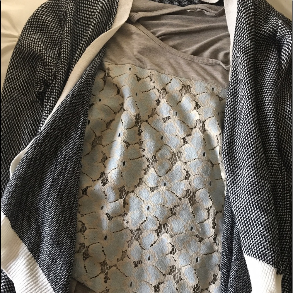 Stitchfix Bundle
