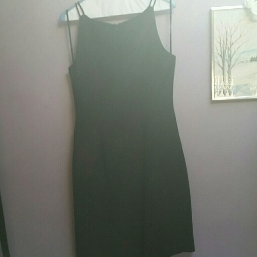 Sharp LBD - Picture 3 of 4