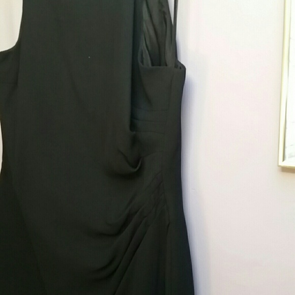 Sharp LBD - Picture 2 of 4