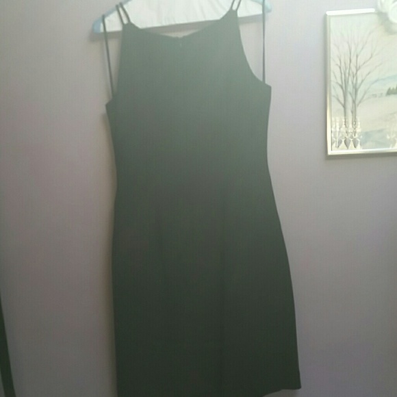 Sharp LBD - Picture 3 of 4