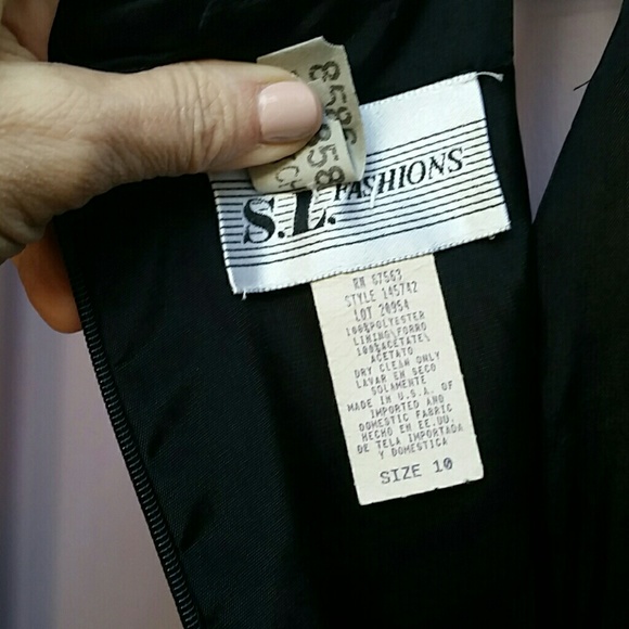 Sharp LBD - Picture 4 of 4