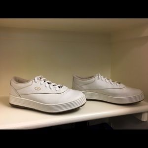 Dexter Women's Golf Shoes 7.5