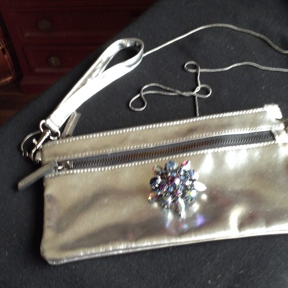 Bag - Picture 1 of 1