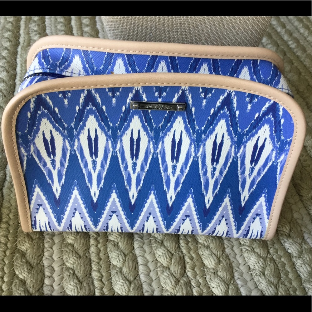 Beauty bag