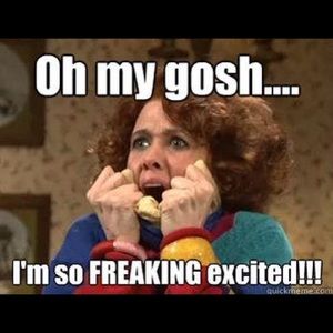 Today only...30% off bundles!