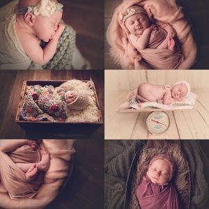 Meet your Posher, Audrey