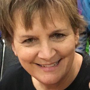 Meet your Posher, Alice