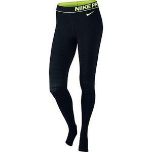 Nike Pro Women's Recovery Hypertight