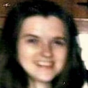 Meet your Posher, Jan