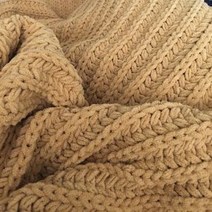 Meet your Posher, Caro