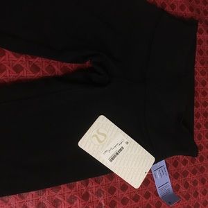 Lulu lemon leggings
