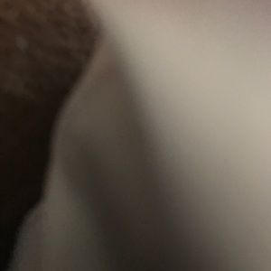 Meet your Posher, Cash