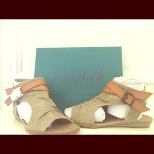 Bought these for myself but my feet are too wide