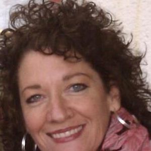 Meet your Posher, Whitney