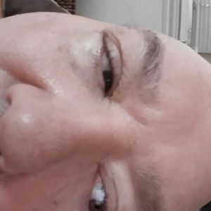 Meet your Posher, Greg