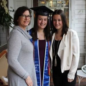 Meet your Posher, Cara