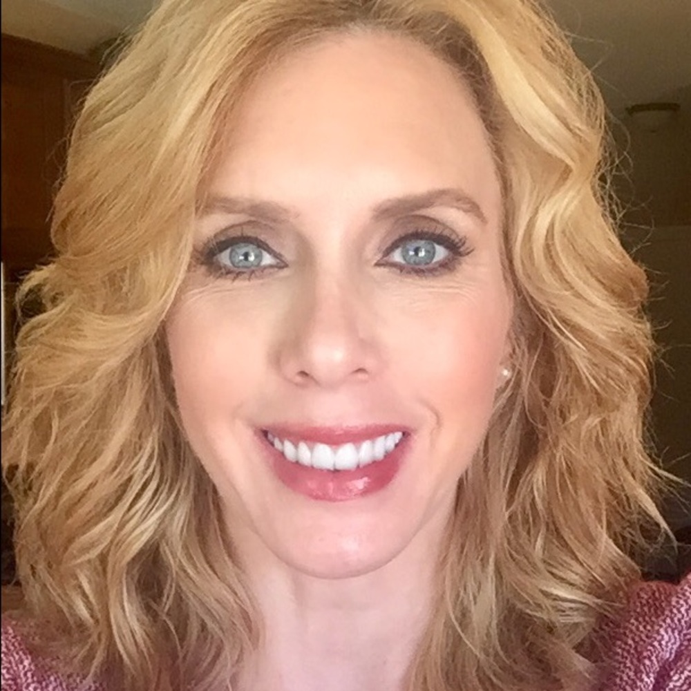 Meet your Posher, Shan