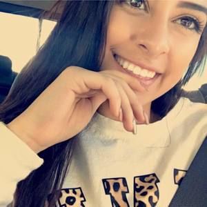 Meet your Posher, Destiny