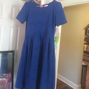 LuLaRoe Amelia