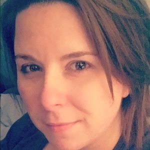 Meet your Posher, Mandi