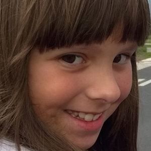 Meet your Posher, Faith