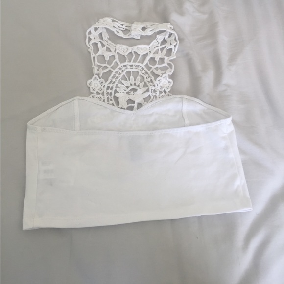 SOLD - Picture 2 of 4