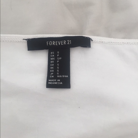 SOLD - Picture 3 of 4