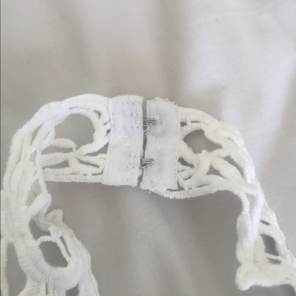 SOLD - Picture 4 of 4