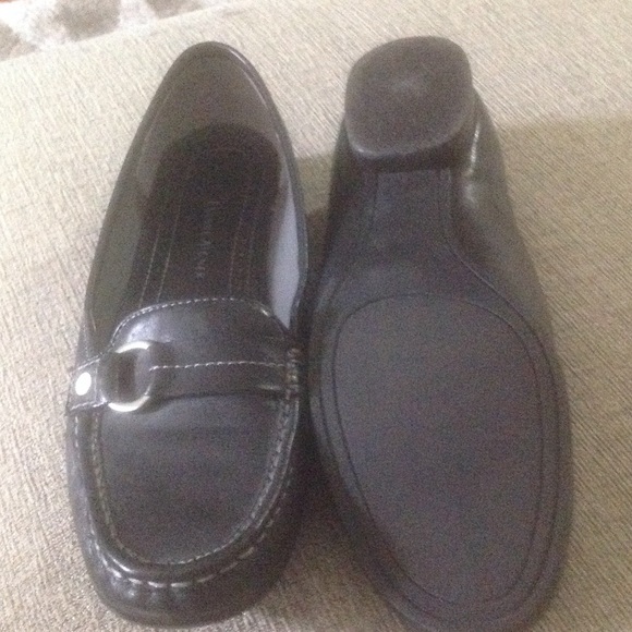 Shoes - Picture 2 of 2