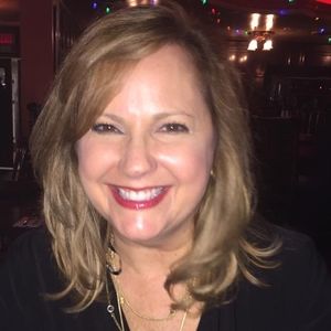 Meet your Posher, Sandy