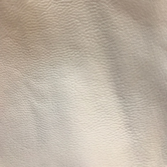 ASTR MIDI A-LINE SKIRT - Picture 3 of 4