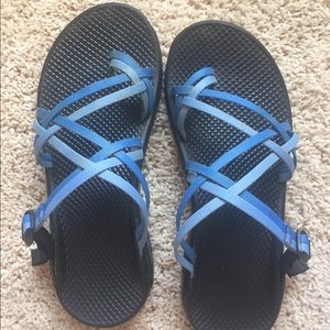 Women's Chaco sandals