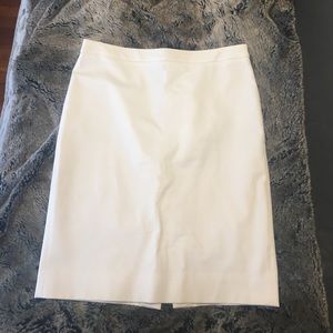 J. Crew no. 2 pencil skirt--Host Pick!! 💼🎉