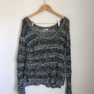 Roxy Sweater