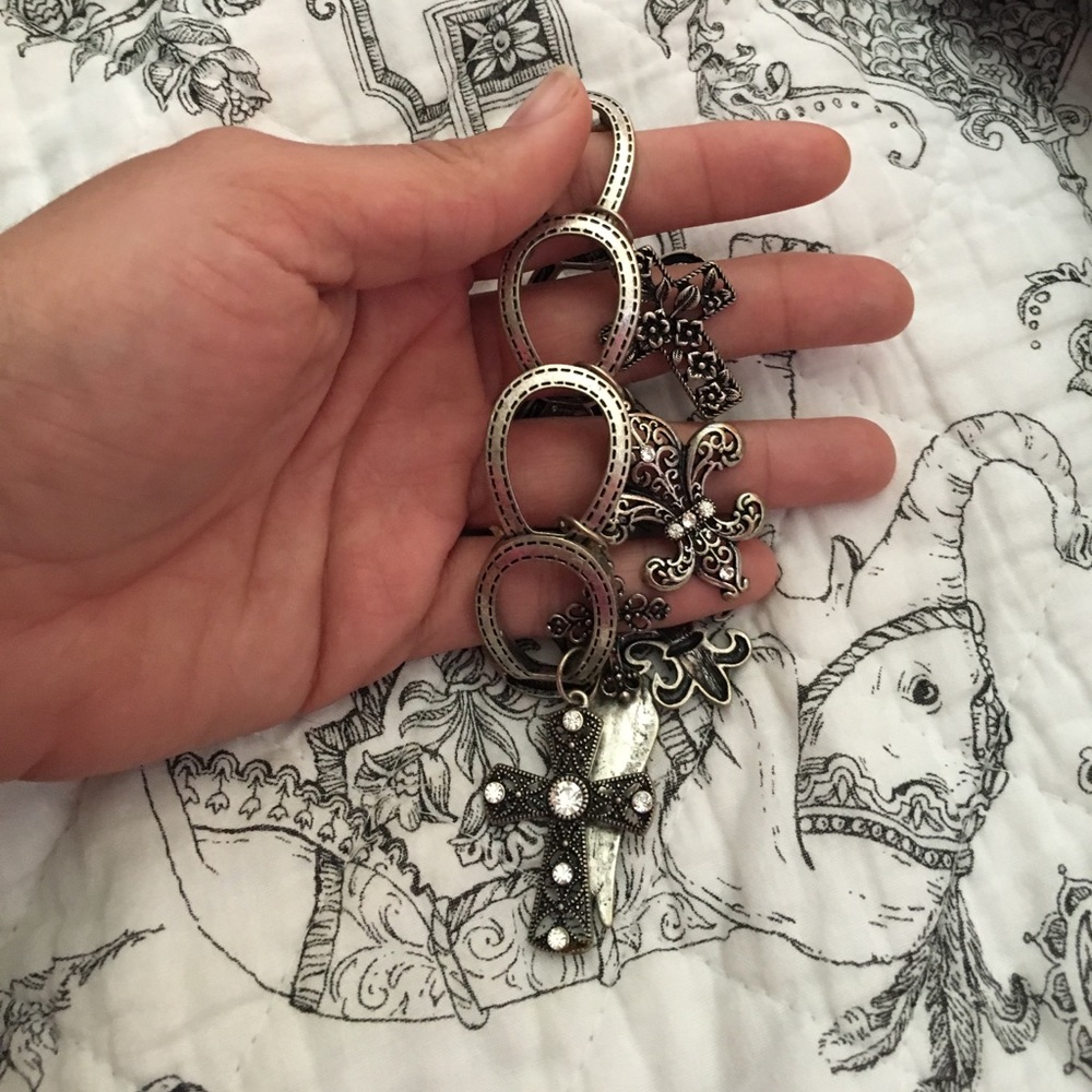 Bracelet - Picture 2 of 2