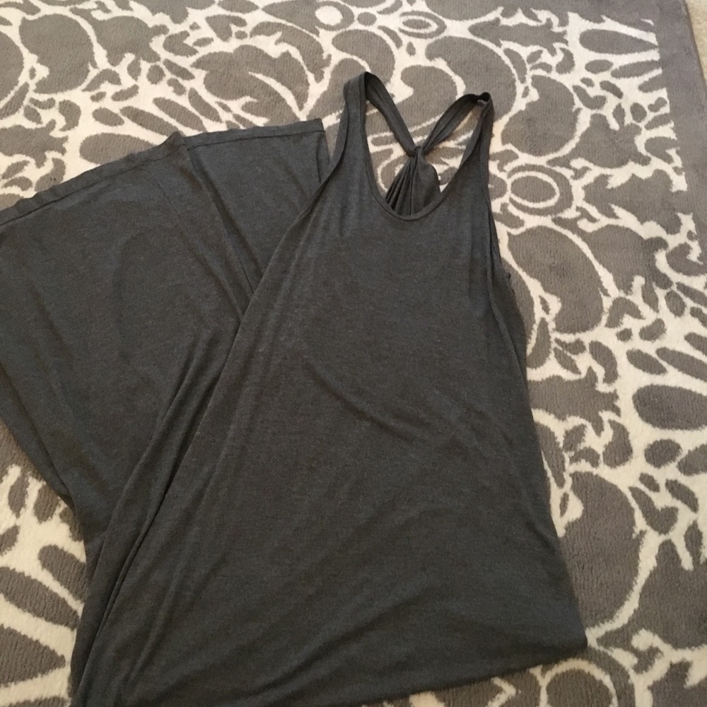 Gap Maxi Dresd