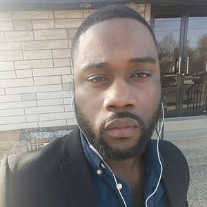 Meet your Posher, Jalil