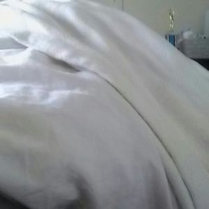 Meet your Posher, Ricky