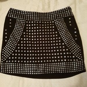 Forever21 Skirt