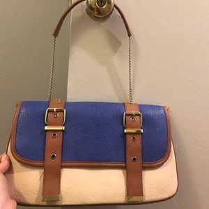 Steve Madden bag