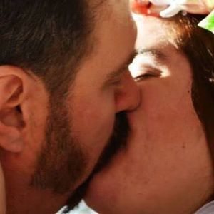 Meet your Posher, Scott