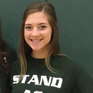 Meet your Posher, Kara