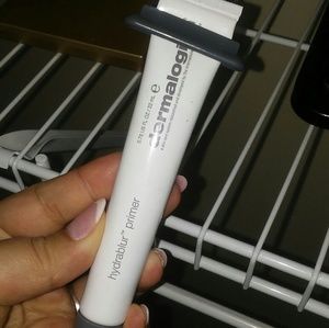 Dermalogica primer